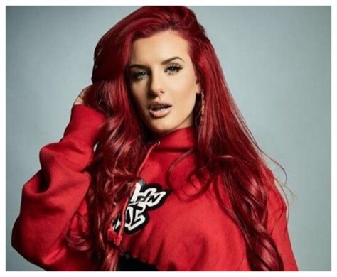 Justina Valentine Sex Vidéos Porno 